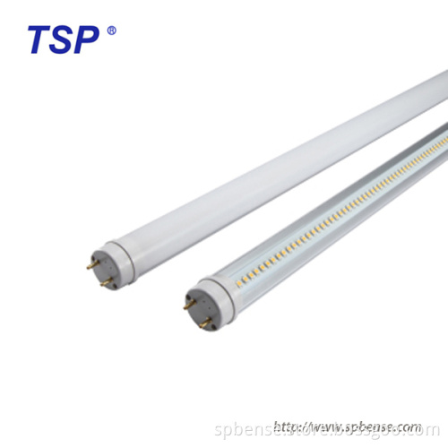 T8 120cm SMD2835 LED Light Tube Light with CE